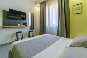 Room 65